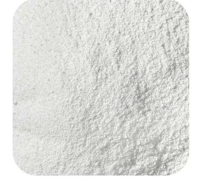 california gold nutrition, никотинамид мононуклеотид (nmn) в порошке, 30 г