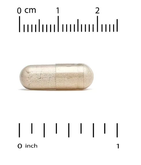 lactobif лактобиф 100 пробиотики, 100 млрд КОЕ, 30 растительных капсул . california gold nutrition