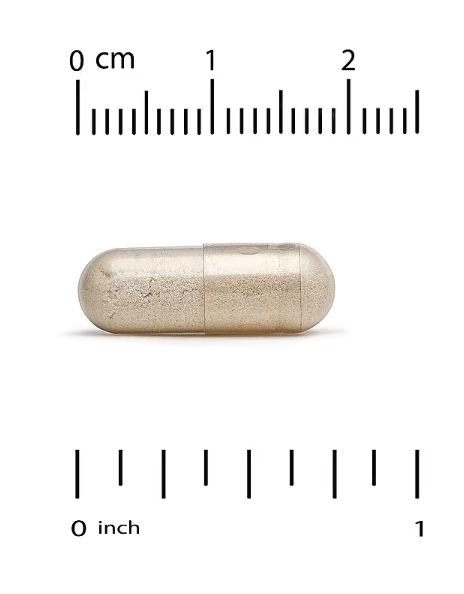 california gold nutrition, транс ресвератрол, итальянского происхождения, 200 мг, 60 растительных капсул