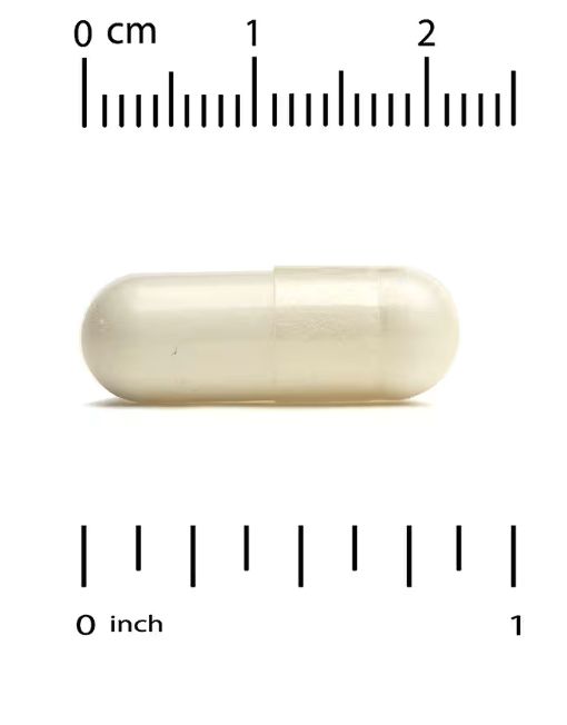 california gold nutrition, молозиво с 20% иммуноглобулинов igg, колострум 240 растительных капсул