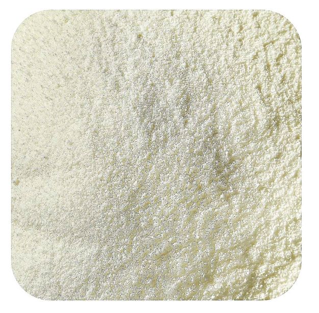 california gold nutrition, collagenup, гидролизованные пептиды морского коллагена с гиалуроновой кислотой и витамином c, с нейтральным вкусом, 206 г