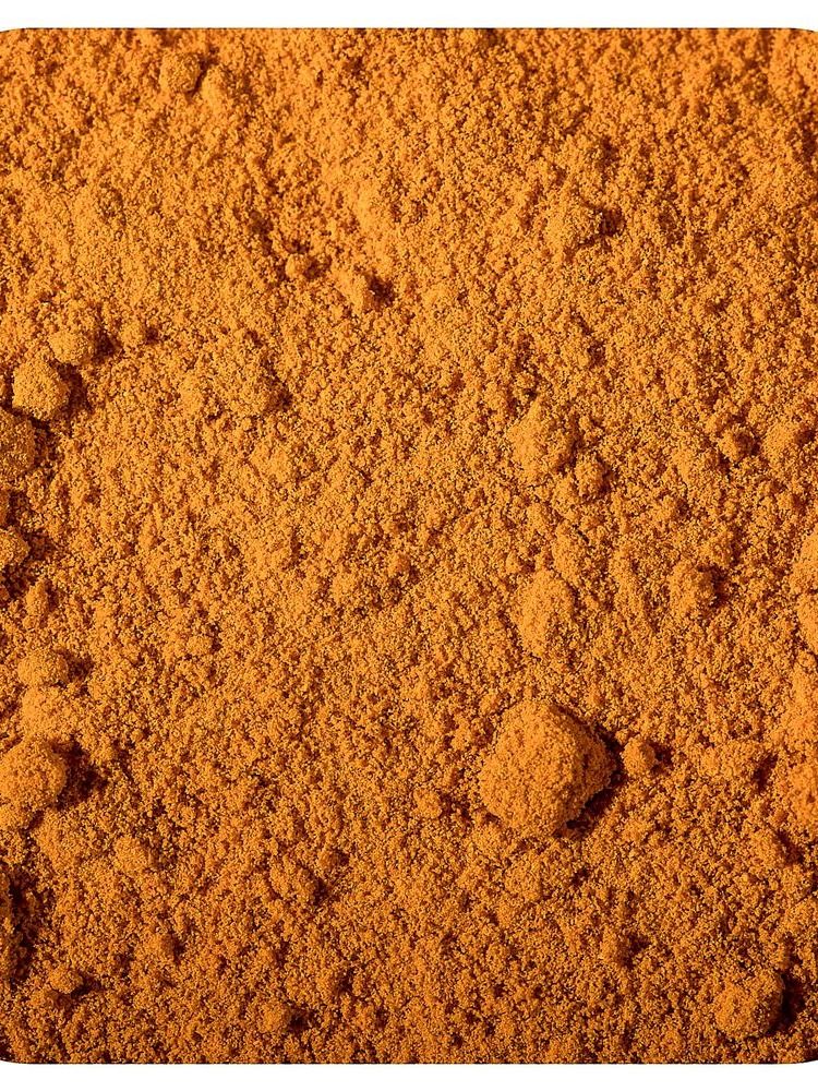 Порошок из органической куркумы, 114 г (4 унции)