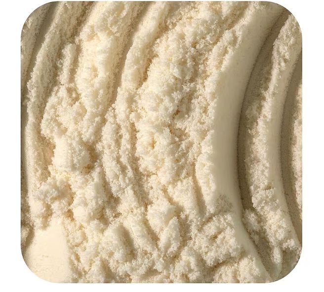 california gold nutrition, концентрированное молозиво в порошке, 200 г