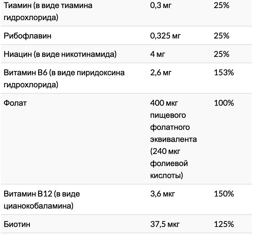 nature's way, alive! полноценный мультивитаминный комплекс для женщин, ягодный вкус, 60 жевательных таблеток