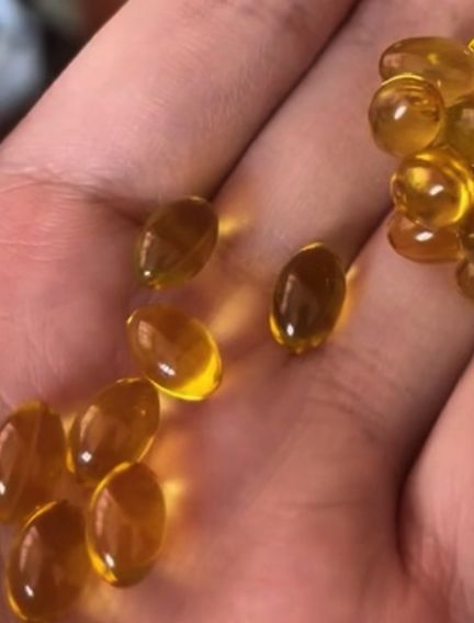 naturewise, витамин d3 , Д3 , в виде холекальциферола , на оливковом масле , 125 мкг (5000 МЕ), 360 капсул