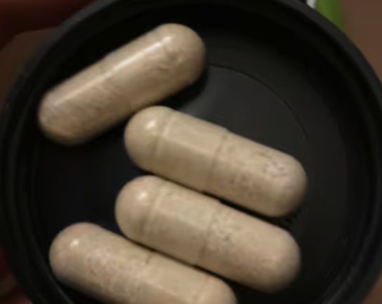naturelo, Мультивитаминный комплекс из цельных продуктов, для мужчин, 120 вегетарианских капсул
